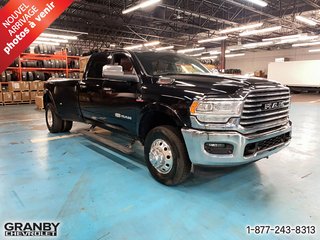 2019 Ram 3500 in Granby, Quebec - 4 - w320h240px