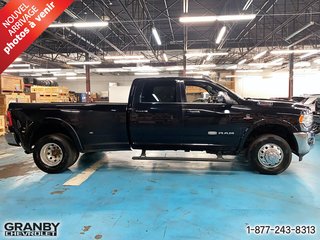 2019 Ram 3500 in Granby, Quebec - 5 - w320h240px