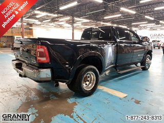 2019 Ram 3500 in Granby, Quebec - 6 - w320h240px