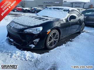 FR-S  2016 à Granby, Québec - 3 - w320h240px