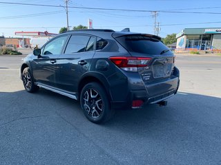 2023 Subaru Crosstrek Plug-in Hybrid in Granby, Quebec - 3 - w320h240px