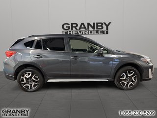 Subaru Crosstrek Plug-in Hybrid  2023 à Granby, Québec - 4 - w320h240px