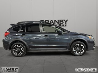 2016 Subaru Crosstrek in Granby, Quebec - 4 - w320h240px