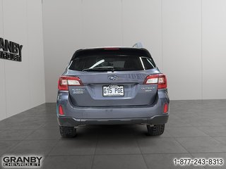 2015 Subaru Outback 3.6R w/Touring Pkg in Granby, Quebec - 6 - w320h240px