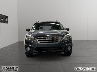 2015 Subaru Outback 3.6R w/Touring Pkg in Granby, Quebec - 2 - w320h240px