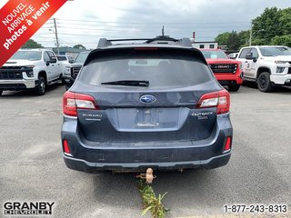 Subaru Outback  2017 à Granby, Québec - 5 - w320h240px