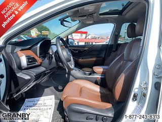 Subaru Outback Premier XT 2021 à Granby, Québec - 5 - w320h240px