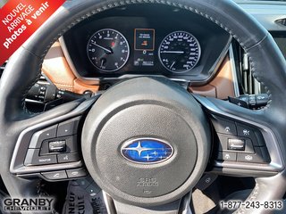 Subaru Outback Premier XT 2021 à Granby, Québec - 6 - w320h240px