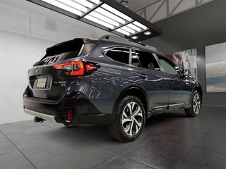 2022 Subaru Outback in Granby, Quebec - 7 - w320h240px