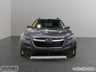 Subaru Outback  2022 à Granby, Québec - 2 - w320h240px