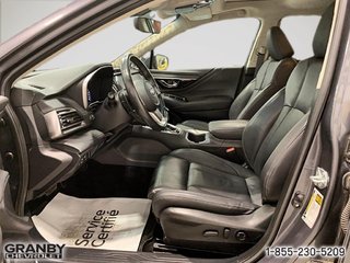2022 Subaru Outback in Granby, Quebec - 10 - w320h240px