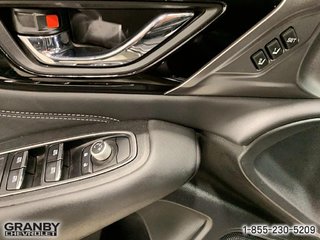 2022 Subaru Outback in Granby, Quebec - 12 - w320h240px