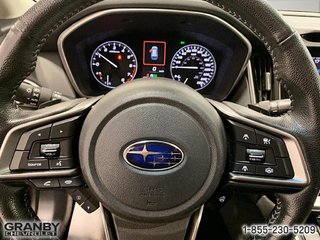 2022 Subaru Outback in Granby, Quebec - 13 - w320h240px