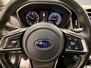 2022 Subaru Outback in Granby, Quebec - 13 - w320h240px