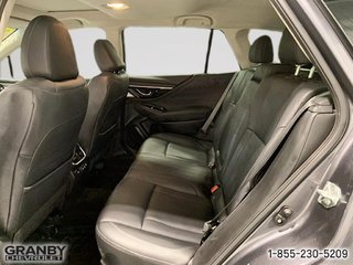 2022 Subaru Outback in Granby, Quebec - 17 - w320h240px