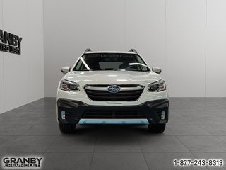 2022 Subaru Outback Limited in Granby, Quebec - 2 - w320h240px
