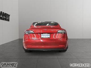 2019 Tesla MODEL 3 in Granby, Quebec - 6 - w320h240px