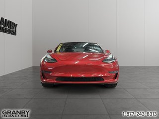 2019 Tesla MODEL 3 in Granby, Quebec - 2 - w320h240px