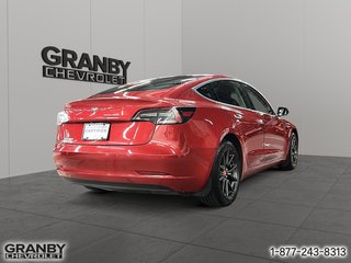 2019 Tesla MODEL 3 in Granby, Quebec - 5 - w320h240px