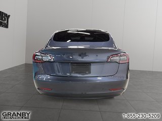 MODEL 3 STANDARD RANGE PLUS PROPULSION 2022 à Granby, Québec - 3 - w320h240px