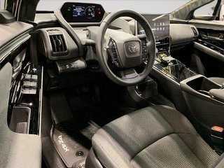 Toyota BZ4X  2023 à Granby, Québec - 9 - w320h240px
