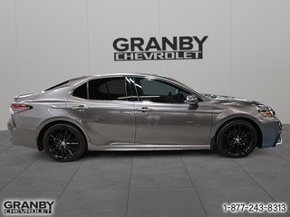 Toyota Camry  2023 à Granby, Québec - 4 - w320h240px