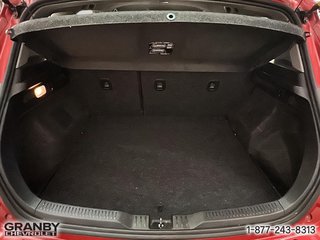 Toyota Corolla iM MANUELLE 2017 à Granby, Québec - 5 - w320h240px