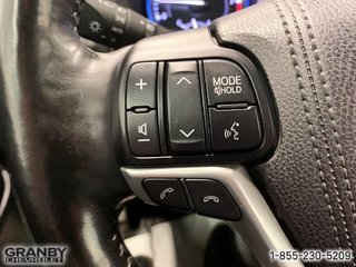 Toyota Highlander  2018 à Granby, Québec - 14 - w320h240px