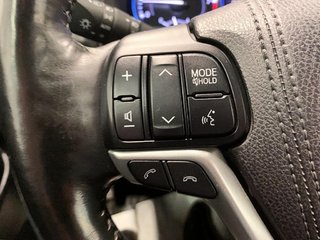 Toyota Highlander  2018 à Granby, Québec - 14 - w320h240px