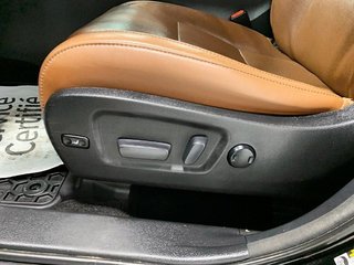 Toyota Highlander  2018 à Granby, Québec - 12 - w320h240px