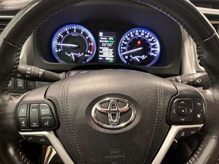 Toyota Highlander  2018 à Granby, Québec - 15 - w320h240px