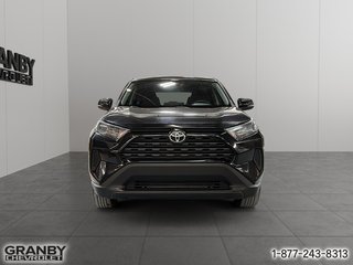 2022 Toyota RAV4 in Granby, Quebec - 2 - w320h240px