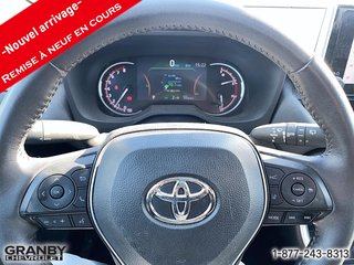 2024 Toyota RAV4 in Granby, Quebec - 6 - w320h240px