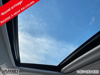 2024 Toyota RAV4 in Granby, Quebec - 5 - w320h240px