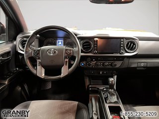 Toyota Tacoma  2021 à Granby, Québec - 9 - w320h240px