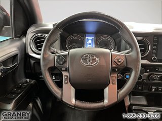 2021 Toyota Tacoma in Granby, Quebec - 11 - w320h240px