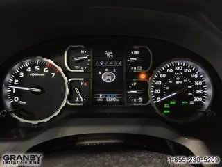 Toyota Tundra  2021 à Granby, Québec - 14 - w320h240px