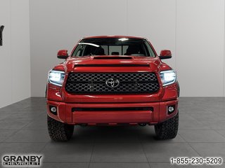 2021 Toyota Tundra in Granby, Quebec - 2 - w320h240px