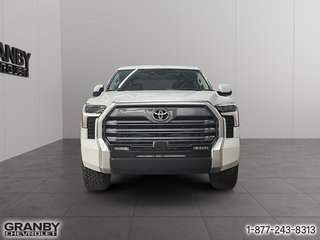 Toyota Tundra  2023 à Granby, Québec - 2 - w320h240px