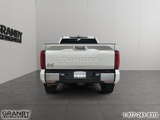 Toyota Tundra  2023 à Granby, Québec - 6 - w320h240px