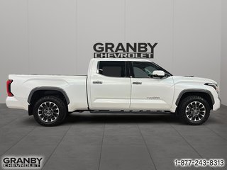 Toyota Tundra  2023 à Granby, Québec - 4 - w320h240px