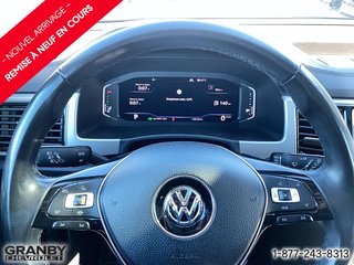 Volkswagen Atlas  2019 à Granby, Québec - 6 - w320h240px