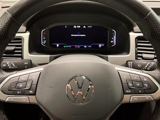 Volkswagen Atlas  2022 à Granby, Québec - 15 - w320h240px