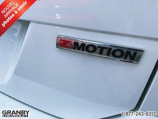 2019 Volkswagen GOLF ALLTRACK in Granby, Quebec - 4 - w320h240px