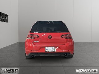 2018 Volkswagen Golf GTI in Granby, Quebec - 6 - w320h240px