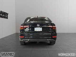 Volkswagen Jetta Execline 2019 à Granby, Québec - 6 - w320h240px