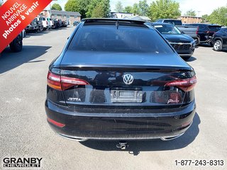 Volkswagen Jetta Execline 2019 à Granby, Québec - 5 - w320h240px