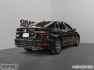 Volkswagen Jetta Execline 2019 à Granby, Québec - 5 - w320h240px
