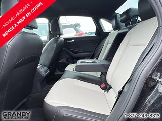 Volkswagen Jetta Highline manuelle 2019 à Granby, Québec - 5 - w320h240px