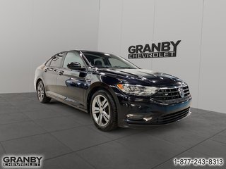 2019 Volkswagen Jetta Highline manuelle in Granby, Quebec - 3 - w320h240px